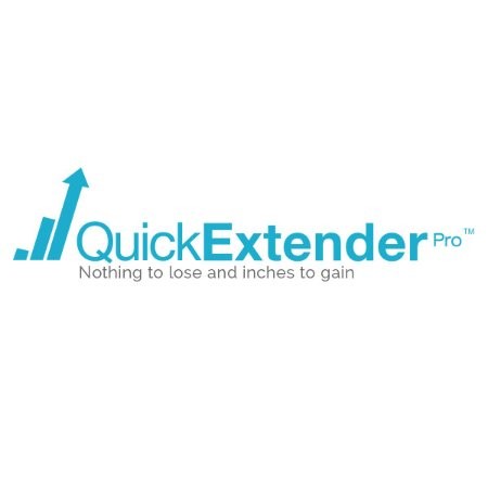 Contact Quickextender Pro