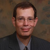 Image of Mike Kovacich