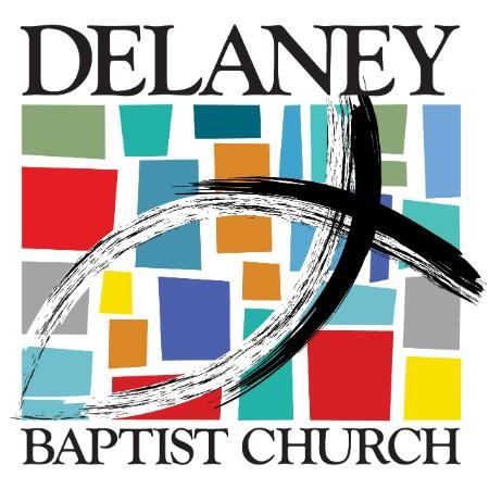 Delaney Church