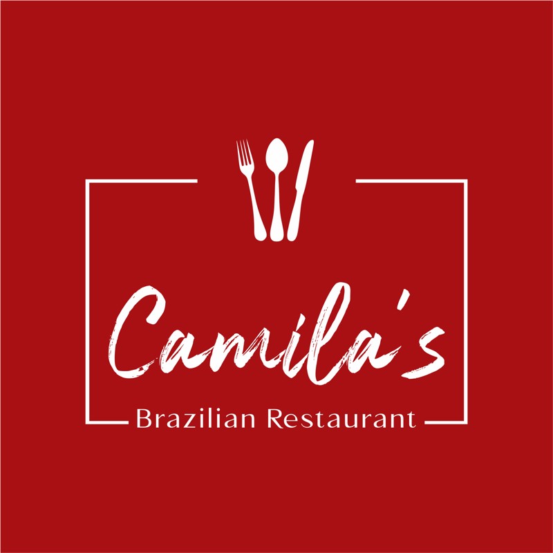 Contact Camilas Restaurant