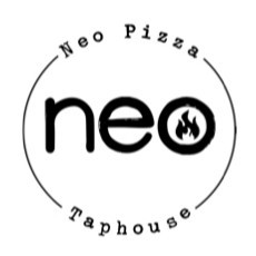 Neo Pizza