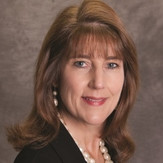 Image of Allyson Baumeister