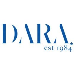 Dara Inc