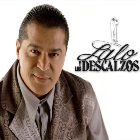 Image of Lalo Descalzos