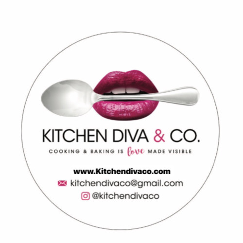 Contact Kitchen Co