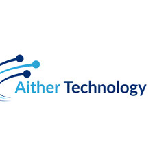 Aither Technology