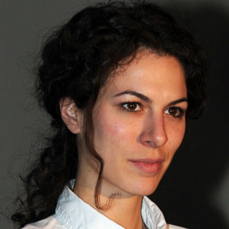 Image of Sara Rakovic