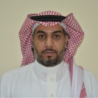 Ali Al Shehri