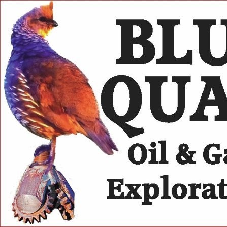 Image of Blue Quail