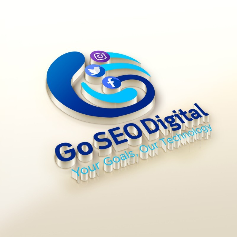 Go Seo Digital