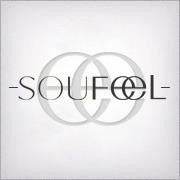 Contact Soufeel Jewelry