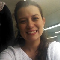Lina Marcela Salamanca Rodriguez