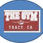 Contact Gym Tracy