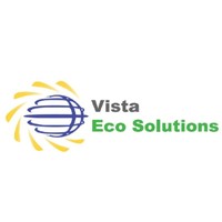 Vista Eco Solar Solutions Llc