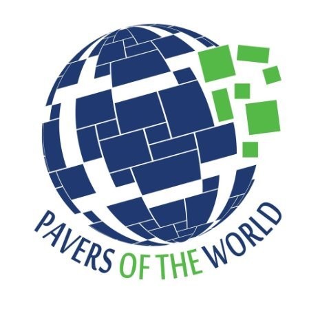 Contact Pavers World