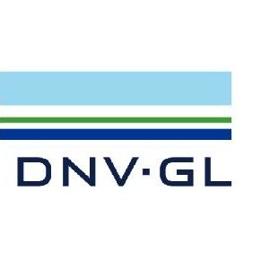 Image of Dnv America