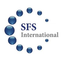 Sfs International