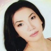 Image of Kelly Le