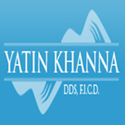 Image of Yatin Khanna