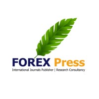 Image of Forex Journals