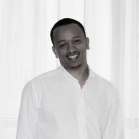 Mesfin Tesfaye