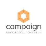 Campaign Branding Solutions