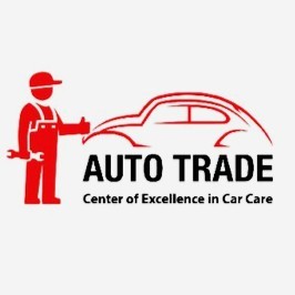 Auto Trade International