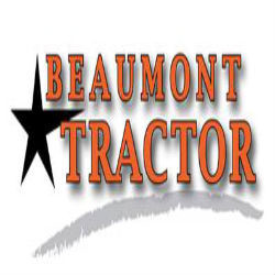 Contact Beaumont Inc