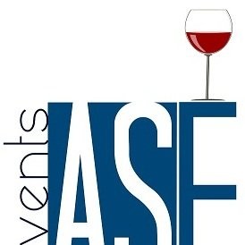 Contact ASE Events (Andes Seafood Distributors) Inc.