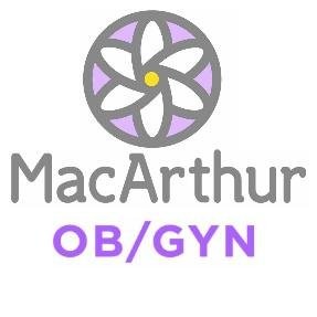 Contact Macarthur Obgyn