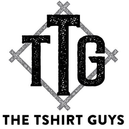 Image of Tshirt Guys