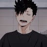 Contact Tetsuro Kuroo