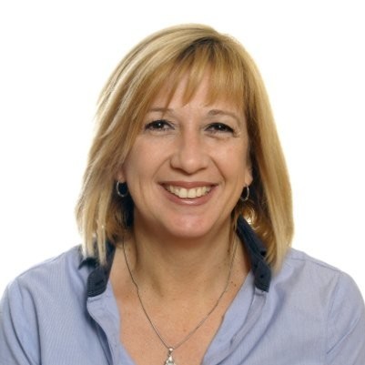 Claudia Botero Escobar