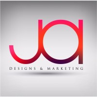 Contact Ja Marketing