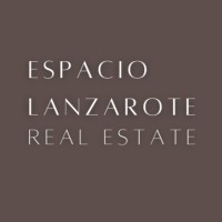 Contact Espacio Estate