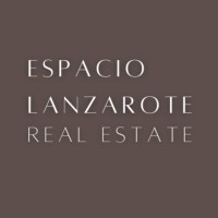 Espacio Estate Email & Phone Number