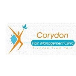 Corydon Pain Management