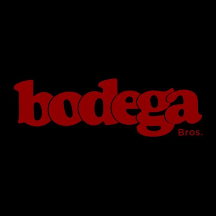 Contact Bodega Bros