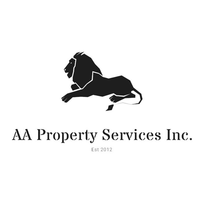 Contact Aa Services