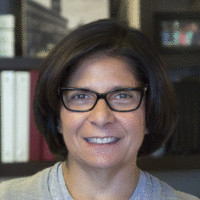 Image of Stacey Spyropoulos