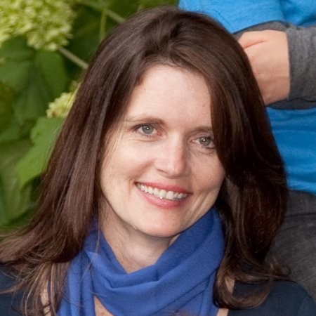 Image of Kristin Devine