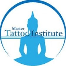 Tattoo Institute
