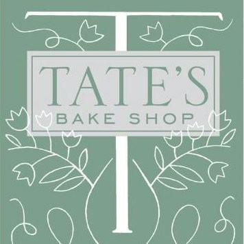 Contact Tates Shop