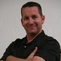 Image of Randy Roedl