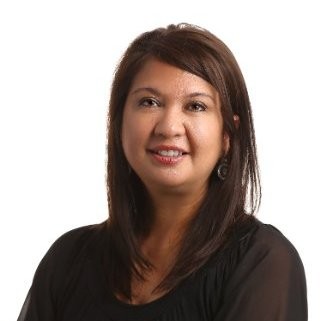 Image of Patricia Quizon