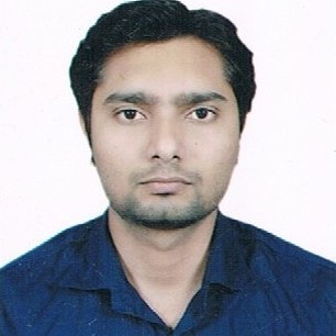 Deepak Namdeo