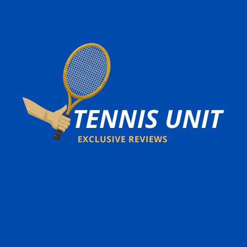 Contact Tennis Unit
