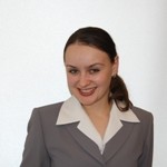 Olesya Shubov Email & Phone Number
