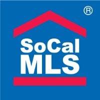 Socalmls Southern California