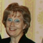 Maryanne Piggott